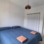 Casa Con Piscina - Ideal Familias Y Grupos En Begur Isla Roja