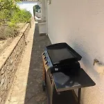 Casa Con Piscina - Ideal Familias Y Grupos En Begur Prázdninový dům *