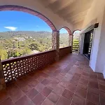 Casa Con Piscina - Ideal Familias Y Grupos En Begur * Isla Roja