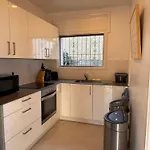 Prázdninový dům Casa Con Piscina - Ideal Familias Y Grupos En Begur Isla Roja