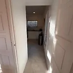 Prázdninový dům Casa Con Piscina - Ideal Familias Y Grupos En Begur