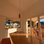 Casa Con Piscina - Ideal Familias Y Grupos En Begur Prázdninový dům *